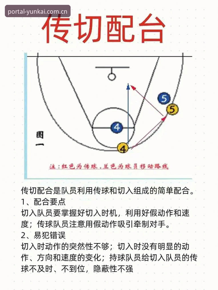 云开篮球资讯怎么下载 云开篮球资讯下载全面解析:从安装到实战的完整指南