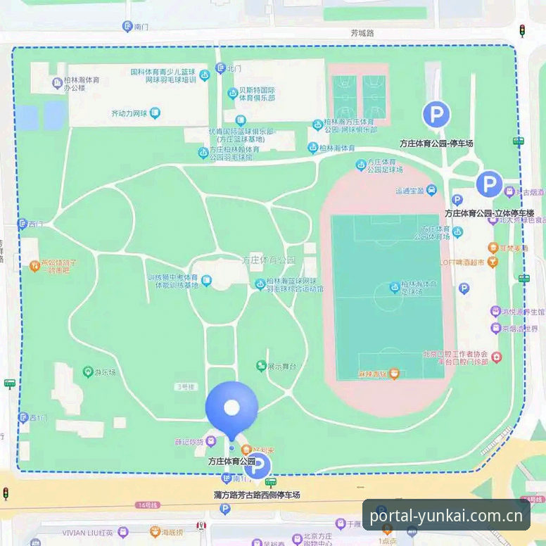 云开体育平台最新版实用指南：从下载到深度体验的必备知识