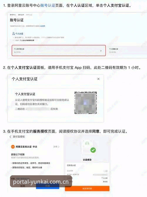 云开注册安全吗 云开体育平台注册安全吗?新手必看的详细操作教程